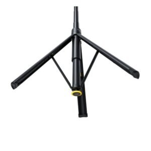 insta360 Throwpod Black