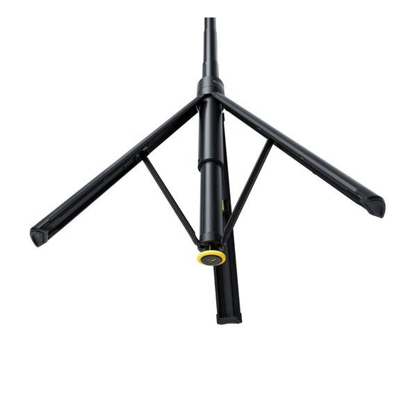 insta360 Throwpod Black