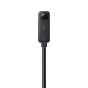 insta360 Throwpod Black