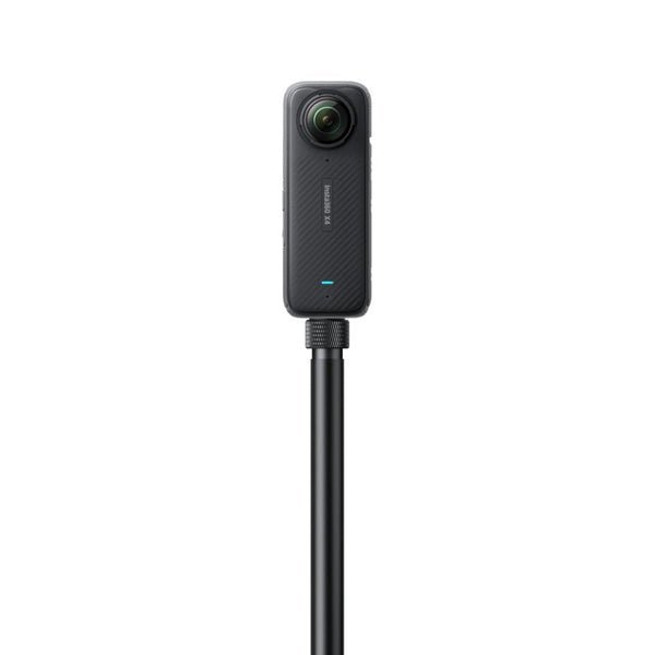 insta360 Throwpod Black