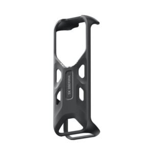 insta360 X5 Thermo Grip Cover Black