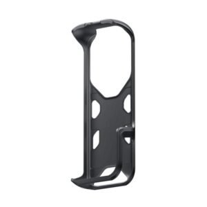 insta360 X5 Thermo Grip Cover Black