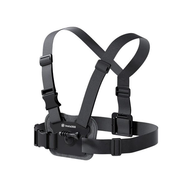 2025/12/1000359300.jpg insta360 Chest Strap Black
