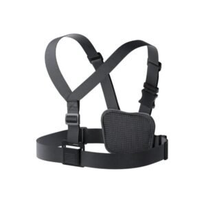 2025/12/1000359302.jpg insta360 Chest Strap Black