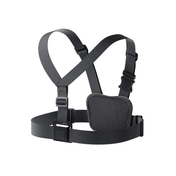 2025/12/1000359302.jpg insta360 Chest Strap Black
