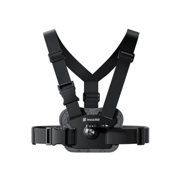 2025/12/1000359303.jpg insta360 Chest Strap Black