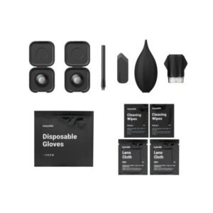 insta360 X5 Replacement Lens Kit (Double Lens)