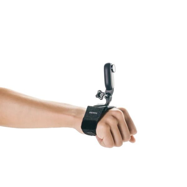 insta360 Hand Mount Kit Black