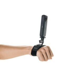 insta360 Hand Mount Kit Black