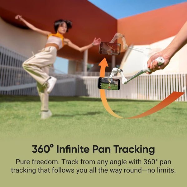 2025/12/1000359637.jpg Insta360 Flow 2 Pro Creator Kit White