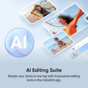 2025/12/1000359639.jpg Insta360 Flow 2 Pro Creator Kit White