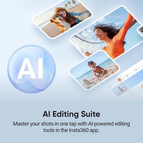 2025/12/1000359639.jpg Insta360 Flow 2 Pro Creator Kit White