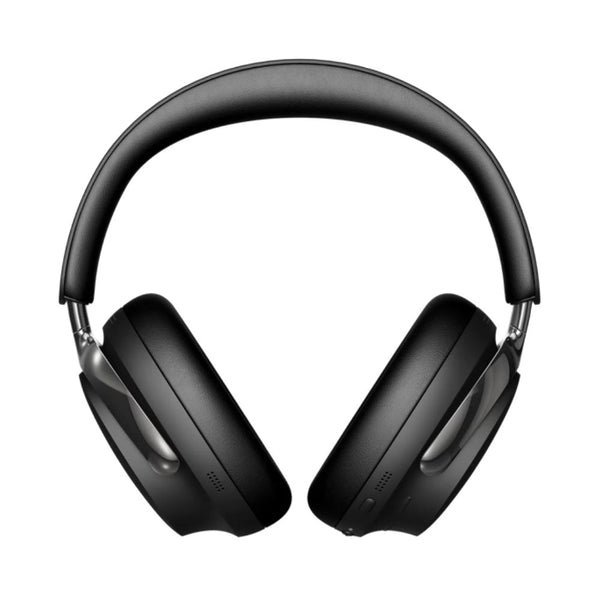 Bose Quietcomfort Ultra Headphones 2nd Gen Black