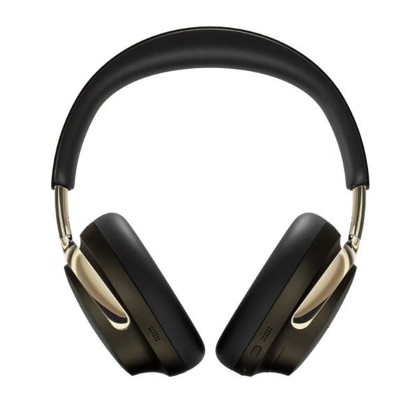 Bose Quietcomfort Ultra Headphones 2nd Gen Black