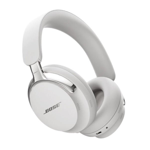 2025/12/1000359719.jpg Bose Quietcomfort Ultra Headphones 2nd Gen White