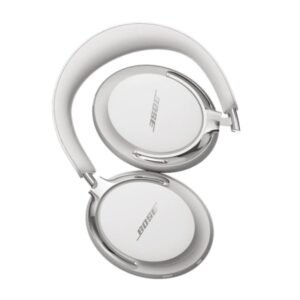 2025/12/1000359720.jpg Bose Quietcomfort Ultra Headphones 2nd Gen White