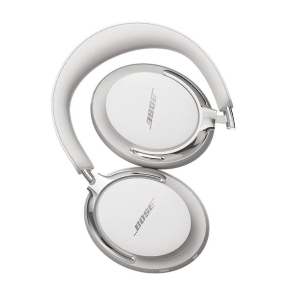 2025/12/1000359720.jpg Bose Quietcomfort Ultra Headphones 2nd Gen White