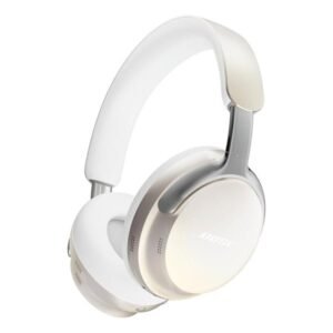 Bose QuietComfort Ultra Headphones Diamond