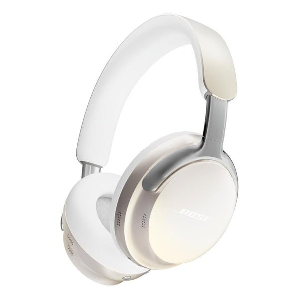 Bose QuietComfort Ultra Headphones Diamond