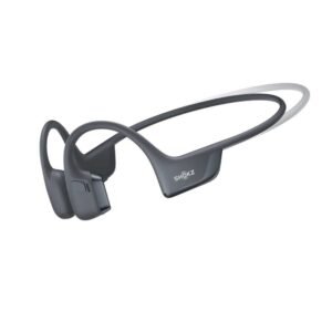 Shokz OpenRun Pro 2 mini Black