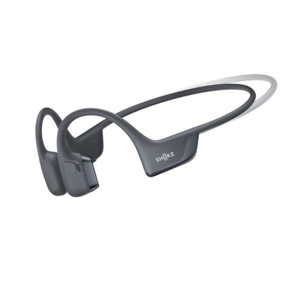 Shokz OpenRun Pro 2 mini Black