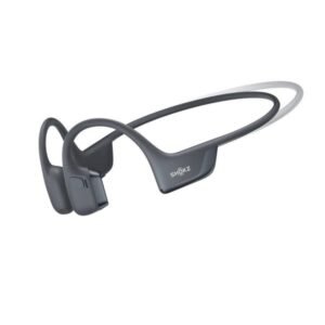 Shokz OpenRun Pro 2 mini Black