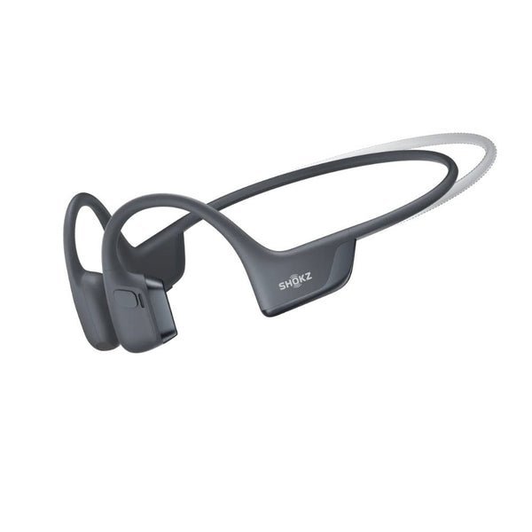 Shokz OpenRun Pro 2 mini Black