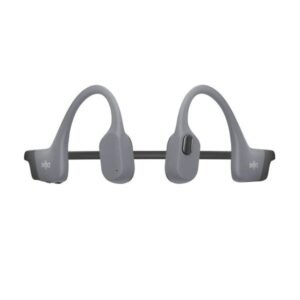 2025/12/1000359866.jpg Shokz OpenSwim Pro Gray