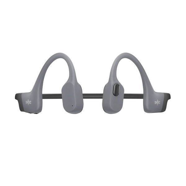 2025/12/1000359866.jpg Shokz OpenSwim Pro Gray