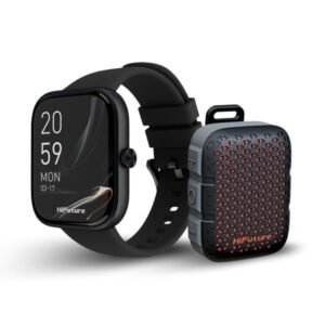 2025/12/1000359883.jpg HiFuture LUME Smartwatch Black