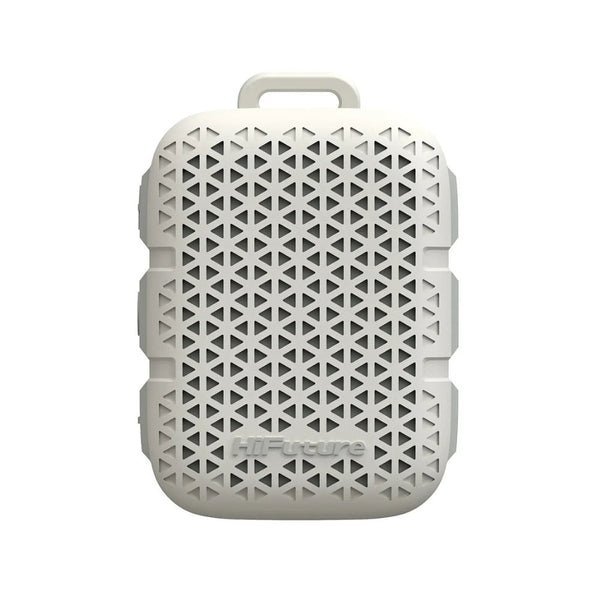 2025/12/1000359896.jpg HiFuture Pocket S Portable mini Speaker