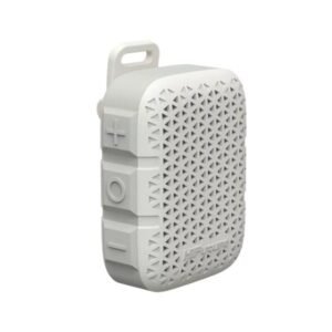 2025/12/1000359897.jpg HiFuture Pocket S Portable mini Speaker