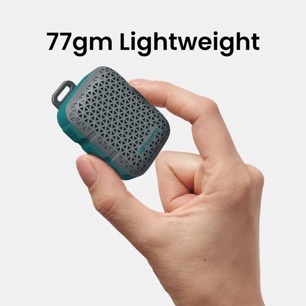 2025/12/1000359898.jpg HiFuture Pocket S Portable mini Speaker