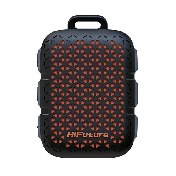 HiFuture Pocket S Portable mini Speaker