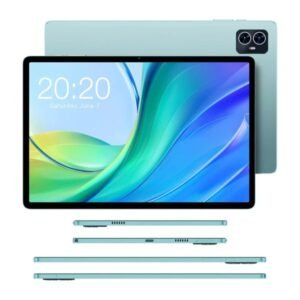 Teclast M50 Tablet 5G