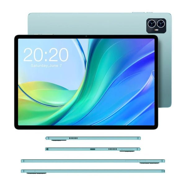 Teclast M50 Tablet 5G