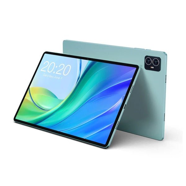 Teclast M50 Tablet 5G