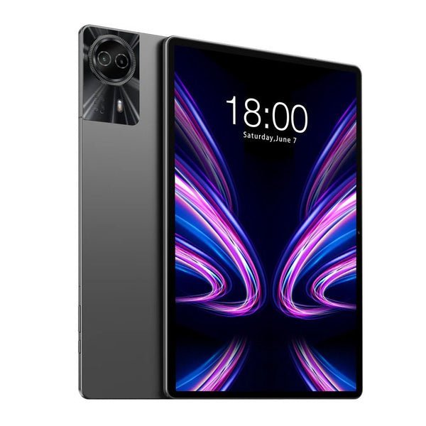 Teclast T50 Plus Tablet 5G