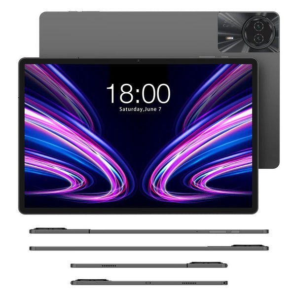Teclast T50 Plus Tablet 5G