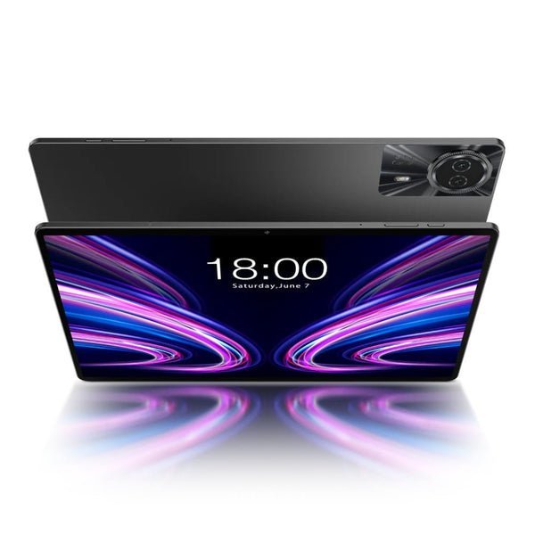 Teclast T50 Plus Tablet 5G