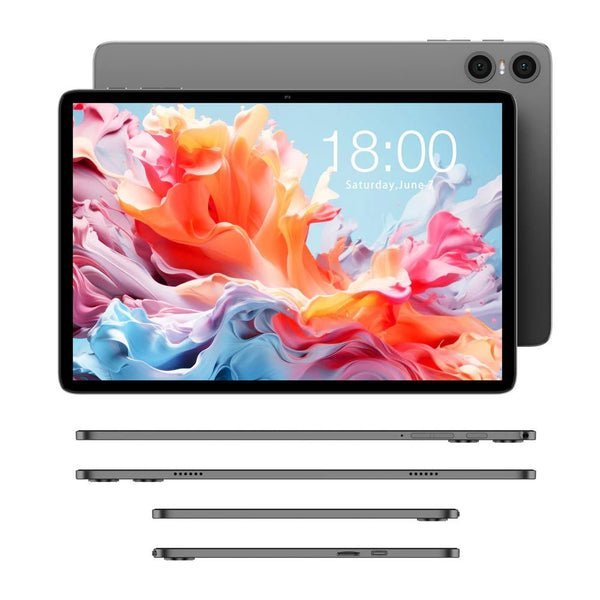 Teclast P30T Tablet Wifi