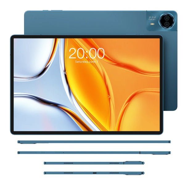 Teclast T70 Tablet 5G