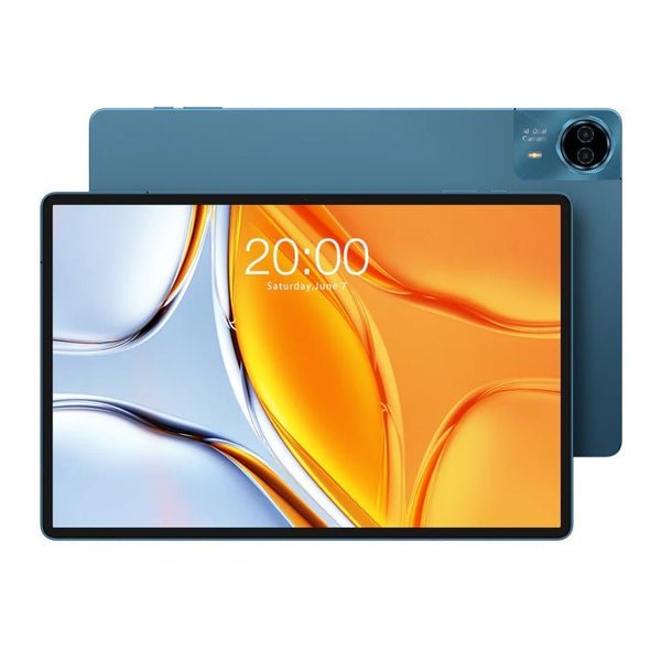 Teclast T70 Tablet 5G