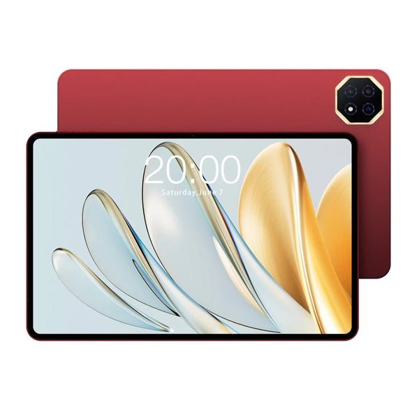 Teclast T60 AI Tablet