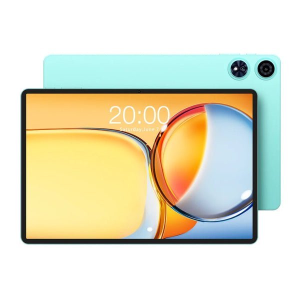 Teclast P50 AI Tablet