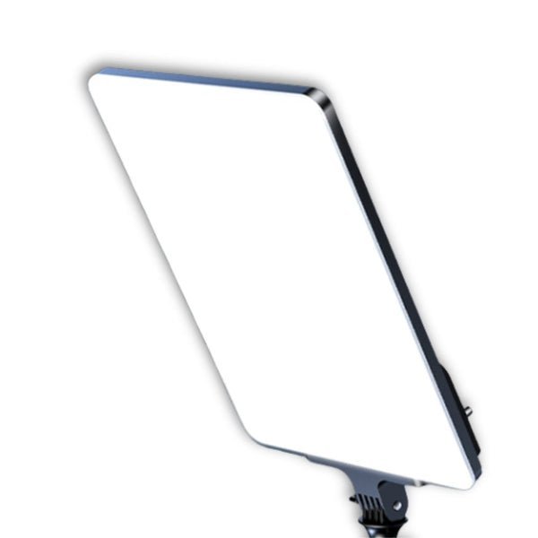 Rtako 19 inch Panel Light AR-GTB-P300T