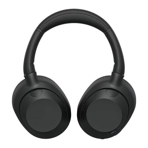 Sony ULT Wear Headphones Black