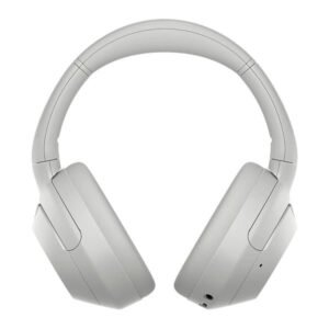 Sony ULT Wear Headphones OFF WHITE