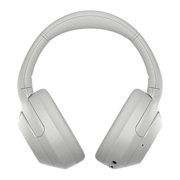 Sony ULT Wear Headphones OFF WHITE