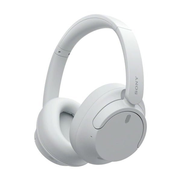 2025/12/1000361149.jpg Sony WH-CH720 Wireless Noise Cancelling Headphones White